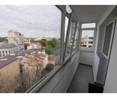 BRASADAS închiriază apartament doua camere langa TRIBUNAL Unirii 47. - Imagine 6