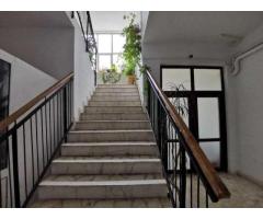 BRASADAS închiriază apartament doua camere langa TRIBUNAL Unirii 47. - Imagine 7
