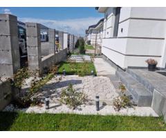 BRASADAS vinde casa NOUA zona Lucian Blaga - Imagine 2