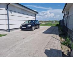 BRASADAS vinde casa NOUA zona Lucian Blaga - Imagine 3