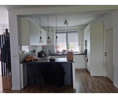 BRASADAS vinde casa NOUA zona Lucian Blaga - Imagine 5