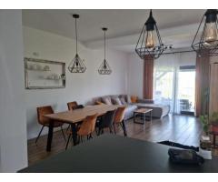 BRASADAS vinde casa NOUA zona Lucian Blaga - Imagine 6