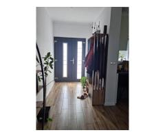BRASADAS vinde casa NOUA zona Lucian Blaga - Imagine 7