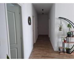 BRASADAS vinde casa NOUA zona Lucian Blaga - Imagine 8