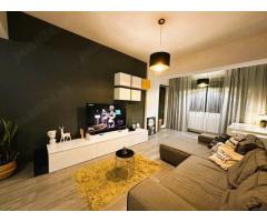 Direct Proprietar inchiriere ap 2 cam rond Alba Iulia unirii Bucuresti