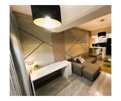 Direct Proprietar inchiriere ap 2 cam rond Alba Iulia unirii Bucuresti - Imagine 2