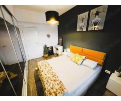 Direct Proprietar inchiriere ap 2 cam rond Alba Iulia unirii Bucuresti - Imagine 3