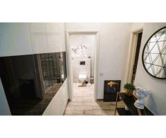 Direct Proprietar inchiriere ap 2 cam rond Alba Iulia unirii Bucuresti - Imagine 4