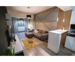 Direct Proprietar inchiriere ap 2 cam rond Alba Iulia unirii Bucuresti - Imagine 5