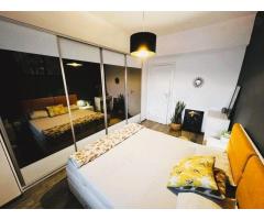 Direct Proprietar inchiriere ap 2 cam rond Alba Iulia unirii Bucuresti - Imagine 6