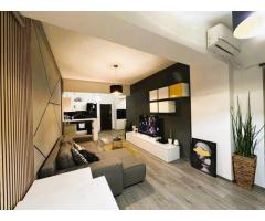 Direct Proprietar inchiriere ap 2 cam rond Alba Iulia unirii Bucuresti - Imagine 7
