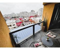 Direct Proprietar inchiriere ap 2 cam rond Alba Iulia unirii Bucuresti - Imagine 8