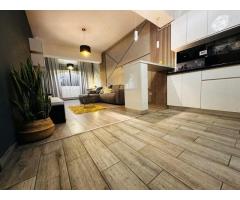 Direct Proprietar inchiriere ap 2 cam rond Alba Iulia unirii Bucuresti - Imagine 9