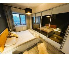 Direct Proprietar inchiriere ap 2 cam rond Alba Iulia unirii Bucuresti - Imagine 10