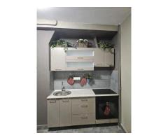 Ofer spre închiriere apartament 2 cam Cișmigiu,  str Sipotul Fantanilor