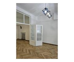 Ofer spre închiriere apartament 2 cam Cișmigiu,  str Sipotul Fantanilor - Imagine 2