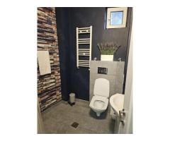 Ofer spre închiriere apartament 2 cam Cișmigiu,  str Sipotul Fantanilor - Imagine 3