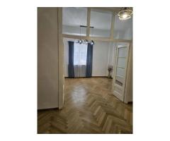 Ofer spre închiriere apartament 2 cam Cișmigiu,  str Sipotul Fantanilor - Imagine 4