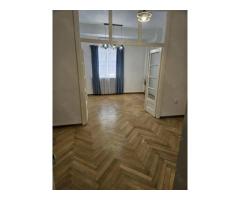 Ofer spre închiriere apartament 2 cam Cișmigiu,  str Sipotul Fantanilor - Imagine 5