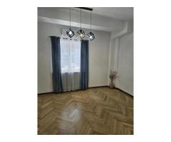 Ofer spre închiriere apartament 2 cam Cișmigiu,  str Sipotul Fantanilor - Imagine 6