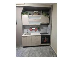 Ofer spre închiriere apartament 2 cam Cișmigiu,  str Sipotul Fantanilor - Imagine 7