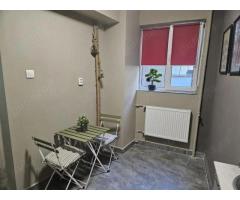 Ofer spre închiriere apartament 2 cam Cișmigiu,  str Sipotul Fantanilor - Imagine 8