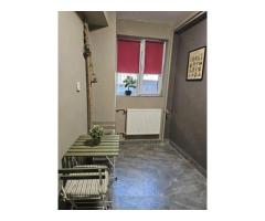 Ofer spre închiriere apartament 2 cam Cișmigiu,  str Sipotul Fantanilor - Imagine 9