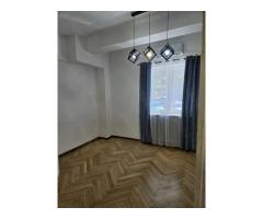 Ofer spre închiriere apartament 2 cam Cișmigiu,  str Sipotul Fantanilor - Imagine 10