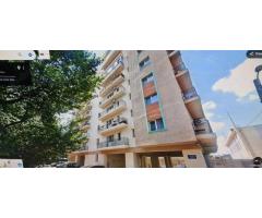 BRASADAS închiriază ap 2 cam et 2 Sun Plazza 2019. - Imagine 9