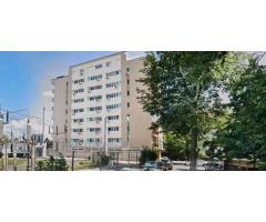 BRASADAS închiriază ap 2 cam et 2 Sun Plazza 2019. - Imagine 10