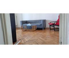 BRASADAS închiriază ap 2 cam Rosetti, centru Magheru. - Imagine 3