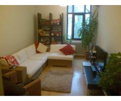 Apartament Deosebit situat in Imobil Reprezentativ - Piata Lahovari !!
