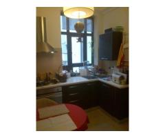Apartament Deosebit situat in Imobil Reprezentativ - Piata Lahovari !! - Imagine 4