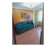 Particular,inchiriere ap 2 cam, mall jumbo, vulcan.