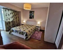 BRASADAS închiriază ap cam etaj 6/8 Bd. UNIRII. - Imagine 2