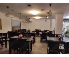 Spatiu comercial - mall vitan