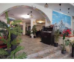 Spatiu comercial - mall vitan - Imagine 2