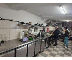 Spatiu comercial - mall vitan - Imagine 3