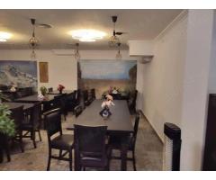 Spatiu comercial - mall vitan - Imagine 4