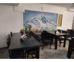 Spatiu comercial - mall vitan - Imagine 5