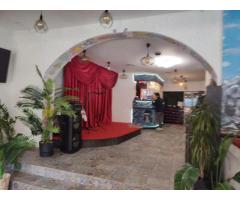 Spatiu comercial - mall vitan - Imagine 6