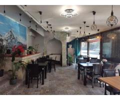 Spatiu comercial - mall vitan - Imagine 7