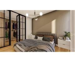Apartament nou - ARED – Direct de la dezvoltator - Imagine 2