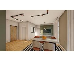Apartament nou - ARED – Direct de la dezvoltator - Imagine 3