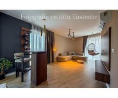 Apartament în bloc nou cu 3 camere - X-City Towers