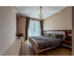 Apartament în bloc nou cu 3 camere - X-City Towers - Imagine 3