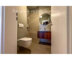 Apartament în bloc nou cu 3 camere - X-City Towers - Imagine 4