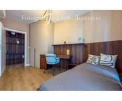 Apartament în bloc nou cu 3 camere - X-City Towers - Imagine 8