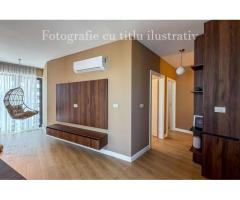 Apartament în bloc nou cu 3 camere - X-City Towers - Imagine 9