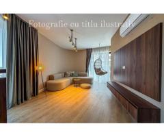 Apartament în bloc nou cu 3 camere - X-City Towers - Imagine 11